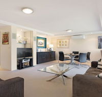 Garden Apartment  Forster Tower - Australia Shopping