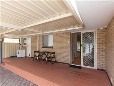 Garden City Short Stays - Accommodation Australia 2