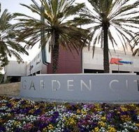 Garden City Short Stays - Accommodation Australia