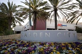 Garden City Short Stays - Accommodation Australia 0
