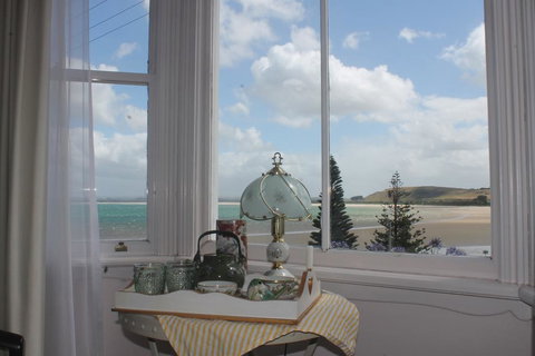 Gardenia House - Australia Shopping 2