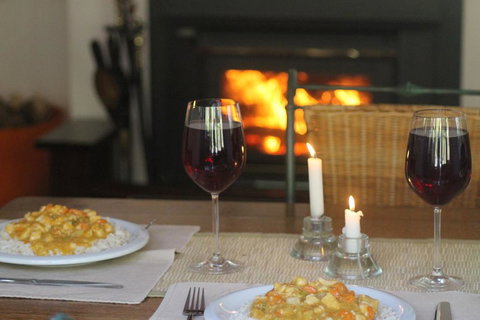 Gardenia House - Australia Shopping 1