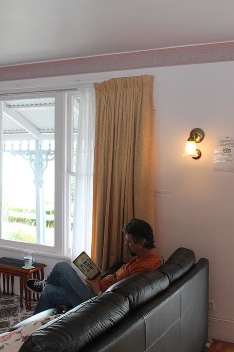 Gardenia House - Australia Shopping 3