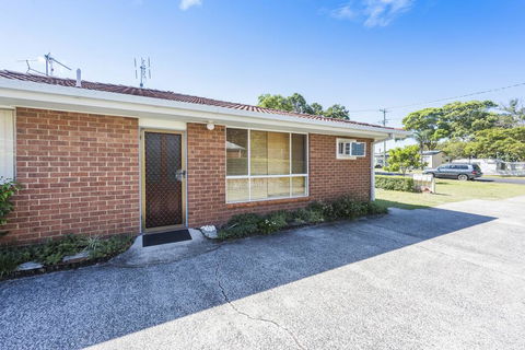 Gardina Place - Bed n Breakfasts 2