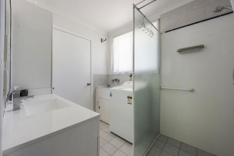 Gardina Place - Bed n Breakfasts 1