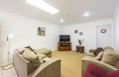 Gardina Place - Bed n Breakfasts 3