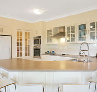 Gareth House - Accommodation Australia