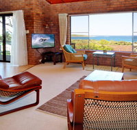 Garuwa Street 9 - Accommodation Australia