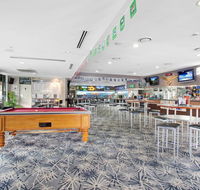 Gateshead Tavern  Motel - Australia Shopping