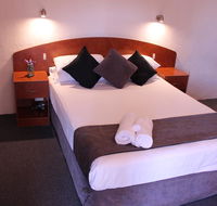 Gateway Motor Inn - Australia Shopping
