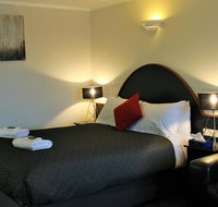 Gateway Motor Inn Warrnambool - Accommodation Australia