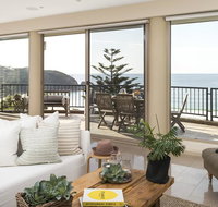 Gaze North Mollymook - Accommodation Australia