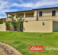 Geckos at South West Rocks - Accommodation Australia