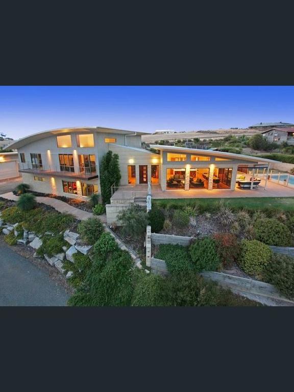 Barrabool VIC Accommodation Australia