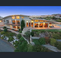 Geelong Melbourne Hakka Hostel - Accommodation Australia