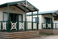 Book Mount Duneed Accommodation Vacations Accommodation Australia Accommodation Australia