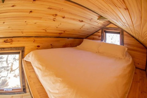 Geelong Tiny House - Australia Shopping 2