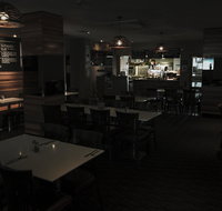 General Roberts Hotel - Australia Shopping