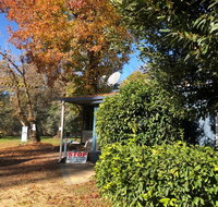 Gentle Annie Caravan Park - Australia Shopping