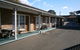George Bass Motor Inn - thumb 0