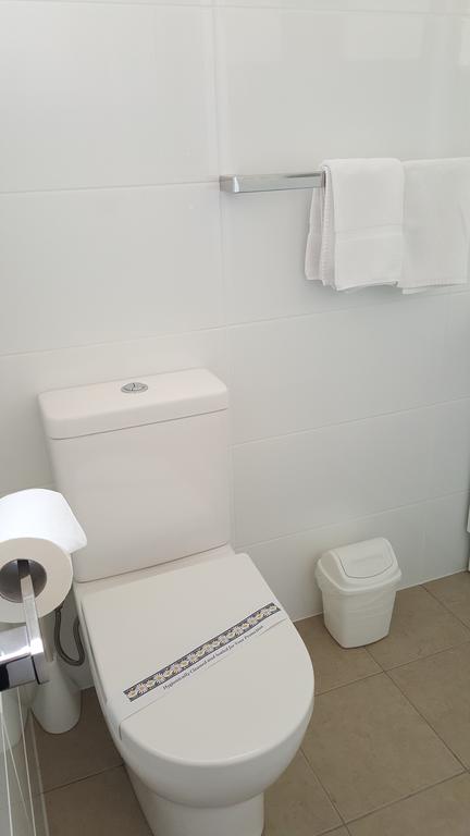 George Bass Motor Inn - Local Tourism 2