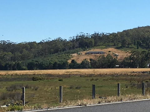 George River Park - Australia Shopping 3
