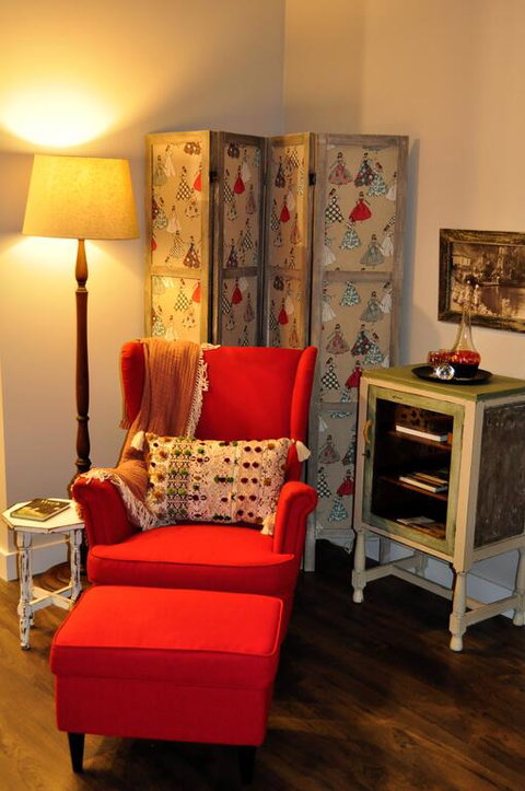 Georges At Hepburn - Miner's Cottage - Australia Shopping 3