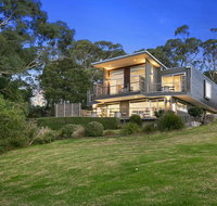 Georges Boutique Hotel and Culinary Retreat - Accommodation Australia