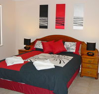 Geraldton Luxury Vacation Home - Accommodation Australia