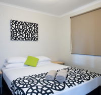 Geraldton's Ocean West Holiday Units  Short Stay Accommodation - Accommodation Australia