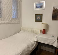 Gertz home - Accommodation Australia