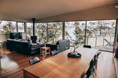 Getaway Bruny Island - Australia Shopping 3