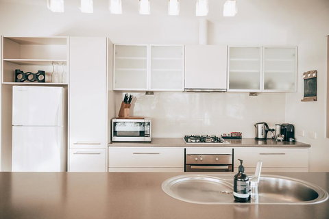 Getaway Bruny Island - Australia Shopping 1