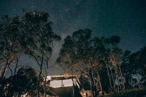 Getaway Bruny Island - Australia Shopping 0