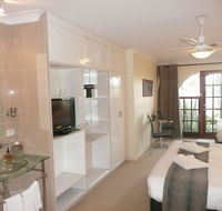 Getaway Inn Boutique Guest house - Australia Shopping