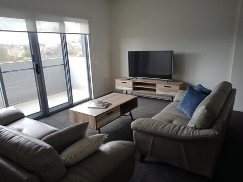 Getaway On Barkly, Sleeps 10 - Australia Shopping 1