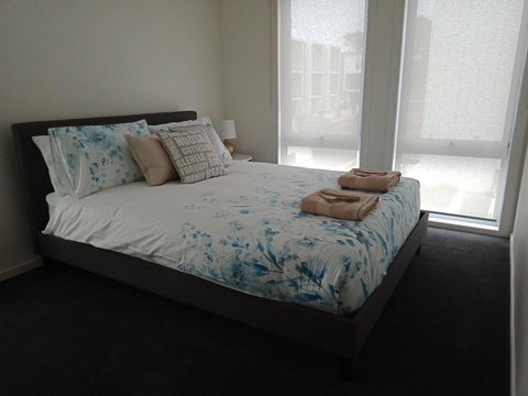 Getaway On Barkly, Sleeps 10 - Australia Shopping 2