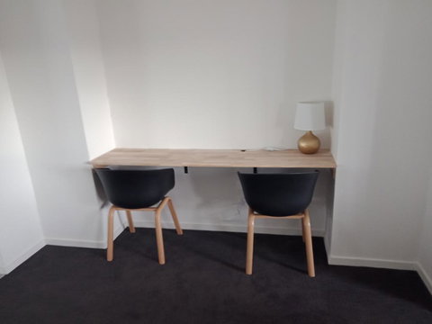 Getaway On Barkly, Sleeps 10 - Australia Shopping 0