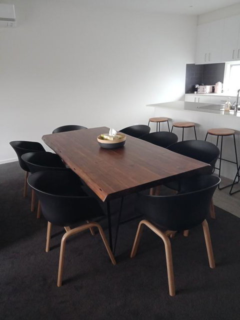 Getaway On Barkly, Sleeps 10 - Australia Shopping 3