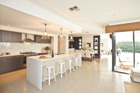 Getaway On Poplars - Comfortable And Well-appointed - Accommodation Australia 0