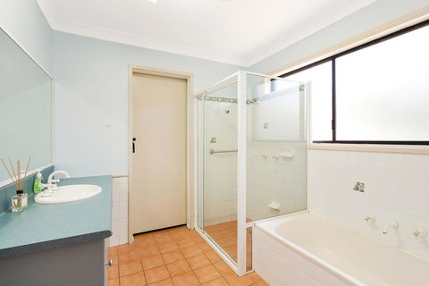 Getaway South Coast - Holiday House With Pool - Australia Shopping 2