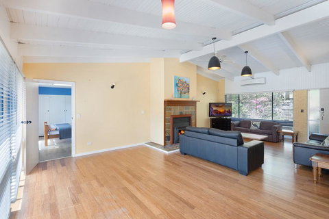 Getaway South Coast - Holiday House With Pool - Australia Shopping 3