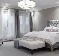 Getaway to nature - Accommodation Australia