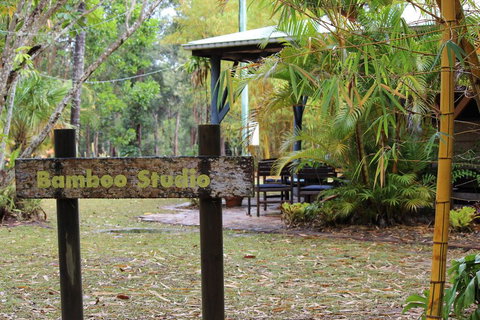 Getaways At Byfield - Australia Shopping 2