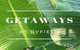 Getaways At Byfield - thumb 0