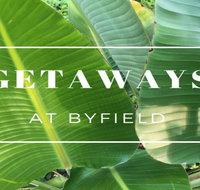 Getaways at Byfield - Australia Shopping