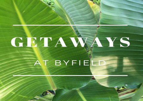 Getaways At Byfield - Australia Shopping 0