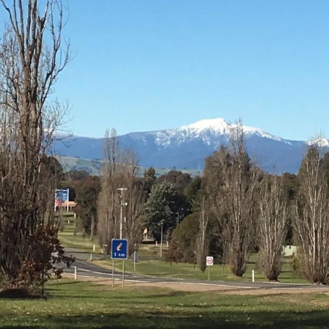 Getawaytoaljon - Local Tourism 3