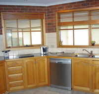 Getawaytoaljon - Accommodation Australia