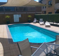Gilles St Apartments - Accommodation Australia